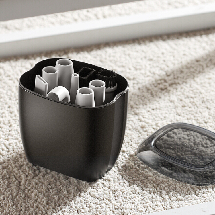 Máy Hút Bụi Deerma DX700 Máy Hút Bụi Deerma DX700