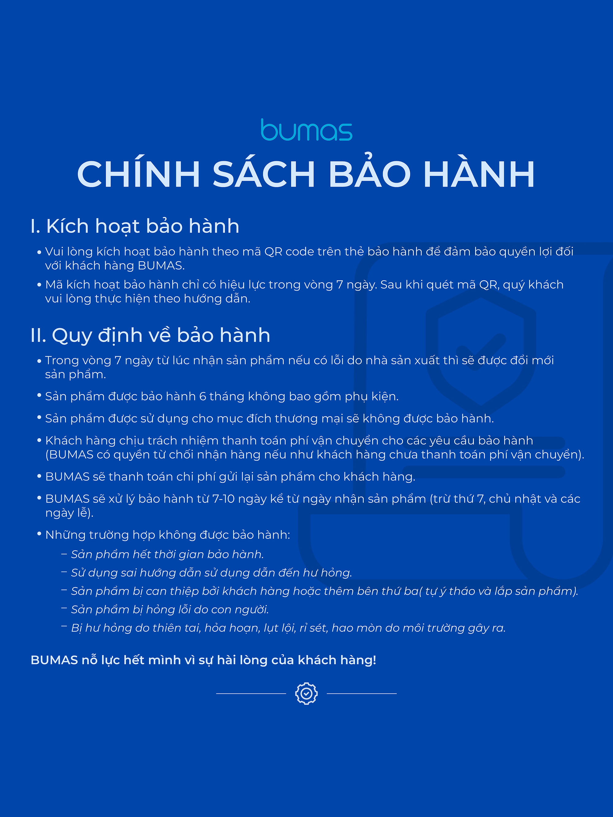 Máy Massage Chân BUMAS M5 - Chườm Nóng Massage Bắp Chân Bằng Khí Nén - Bấm Huyệt Mô Phỏng Bàn Tay Con Người - Hàng Chính Hãng
