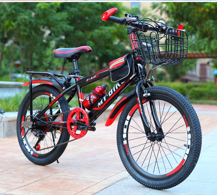 Xe đạp giá tốt giảm giá đến 40  Tháng 3 2023  Mua Ngay  Tiki