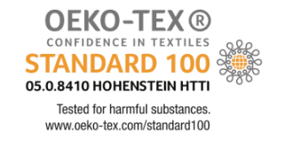 Chăn Mây Hè Ru9 | Chất Liệu Sợi Bông Siêu Mềm Mịn | 3 Kích Thước | 1m6 x 2m | 2m x 2m2 | 2m2 x 2m4