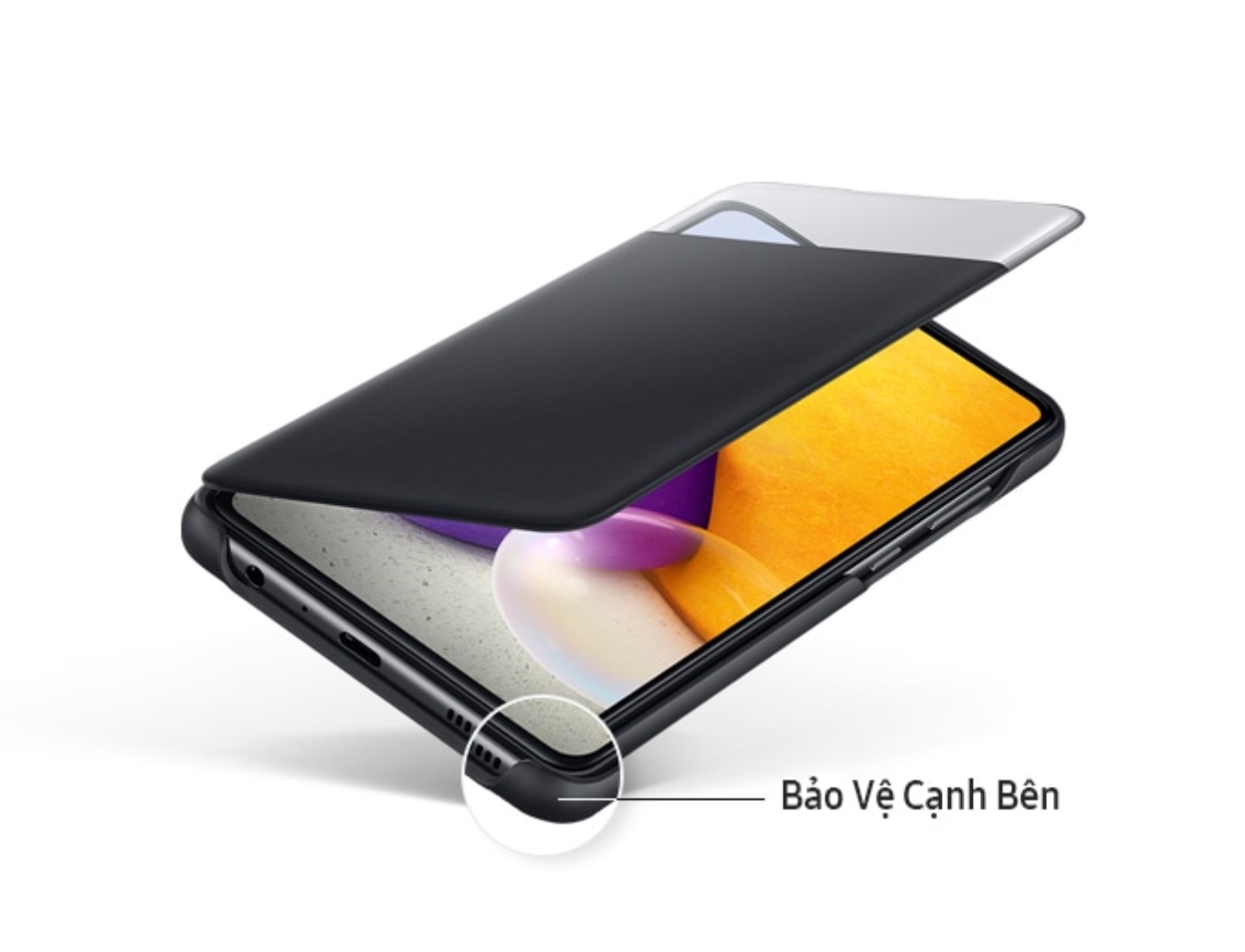 Samsung smart s view wallet cover для galaxy a72. Чехол samsung smart s view wallet cover для samsung galaxy a32 black (ef-ea325). Samsung galaxy a52 smart s view wallet cover black ef-ea525pbegru. Samsung ef ea325pbegru. Чехол samsung smart s view wallet cover a52.