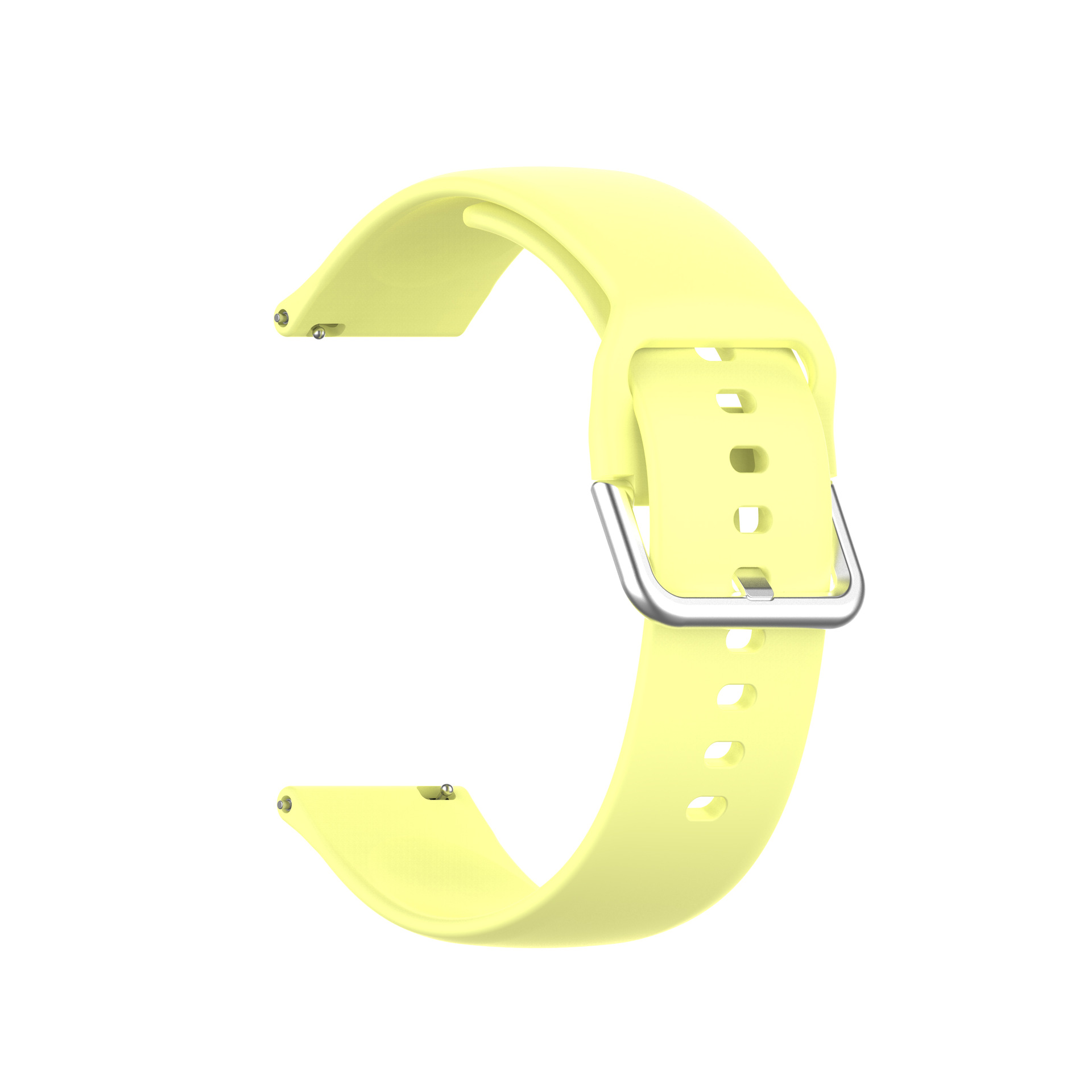 Dây đeo Samsung Watch 3 41/ 45mm (DGNT)