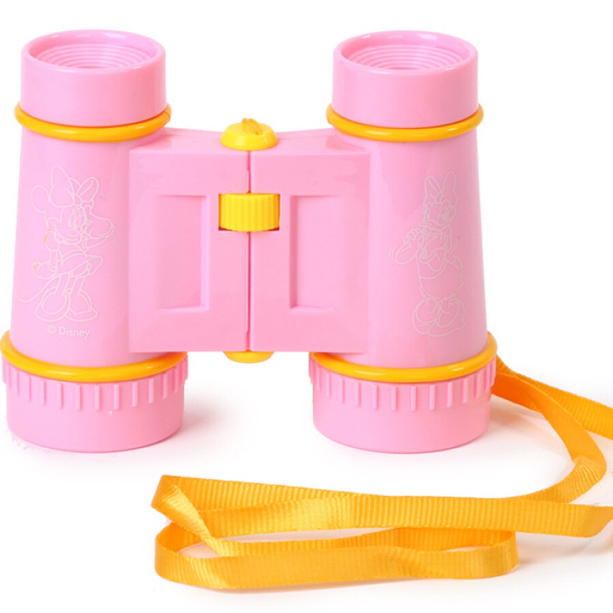 Ống Nhòm Trẻ Em Disney SWL-925