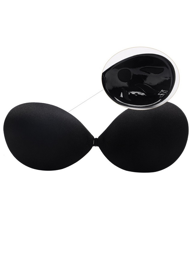 Áo lót nâng ngực silicon AL01