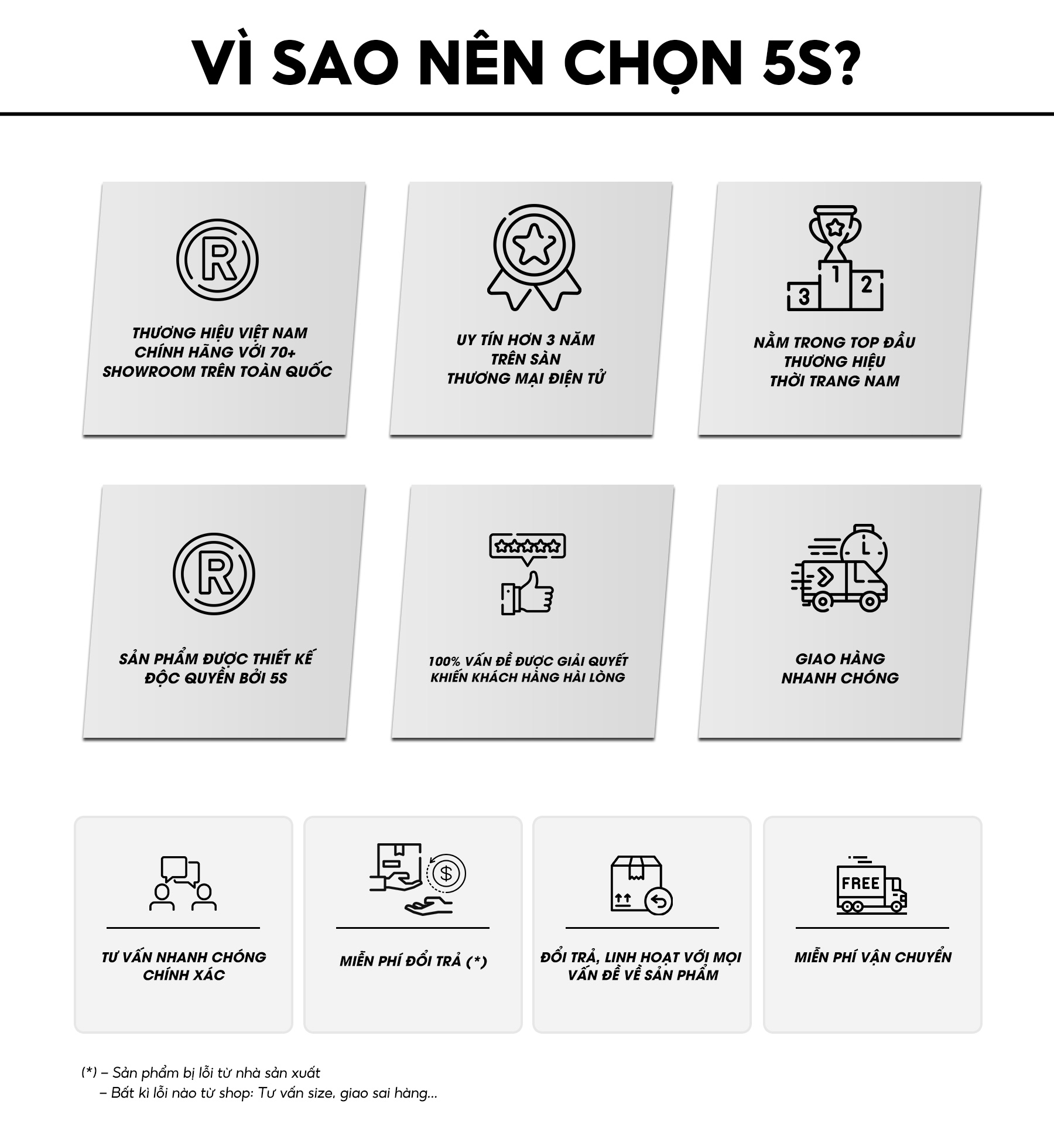 Quần Dài Kaki Nam 5S Premium, Chất Liệu Cotton Cao Cấp, Mềm Mịn, Giữ Phom, Thiết Kế Basic, Lịch Sự (QKD23003)