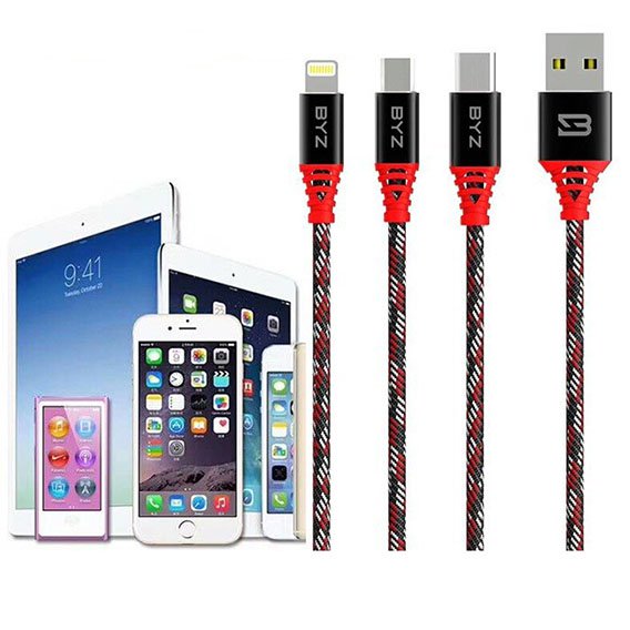 Phát Đạt Lê Văn Qưới