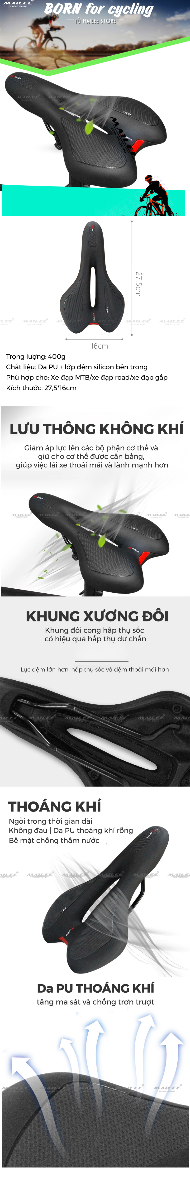 dem-yen-xe-dap-GEL-activ-loai-cho-xe-dap-touring-road-1