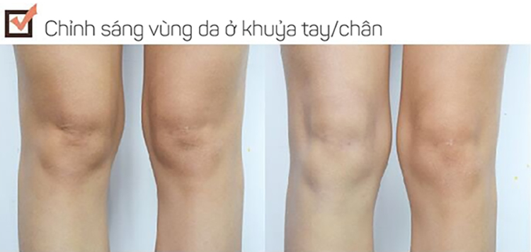 Kem Trang điểm chống nắng MKUP