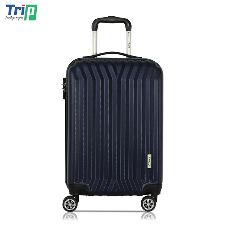 Vali Du Lịch Trip P11 size 50 (20 Vali Du Lịch Trip P11 size 50 (20