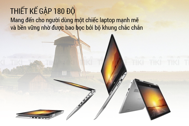 Laptop Dell Inspiron 5482 70170106 Core i5-8265U/Win10 + Office365 (14.0