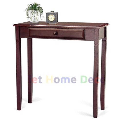Bàn Console Decor 382 - Thương hiệu Viet Home Decor