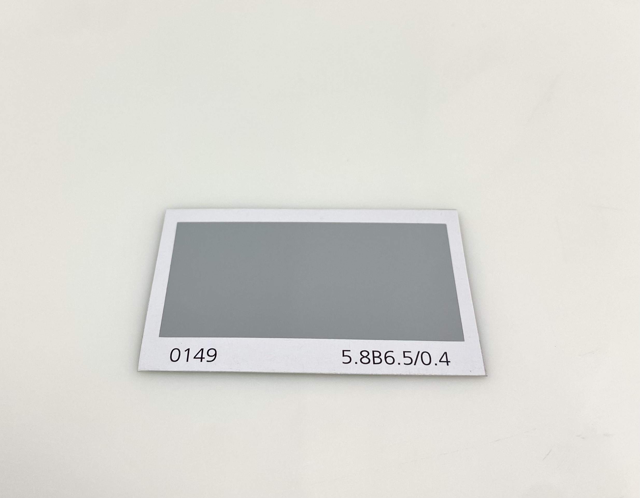Sơn Epoxy Jotun Futura Classic base 2 màu Grey 149 (Xám) 5L/bộ