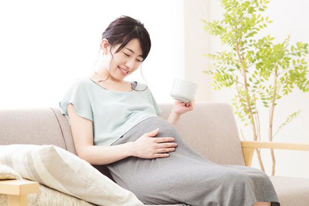 Viên bổ bà bầu BIO MUM DHA - Bổ sung đầy đủ các Vitamin và các Khoáng chất thiết yếu, DHA, chất xơ; Con khỏe &thông minh; 1 viên/ngày
