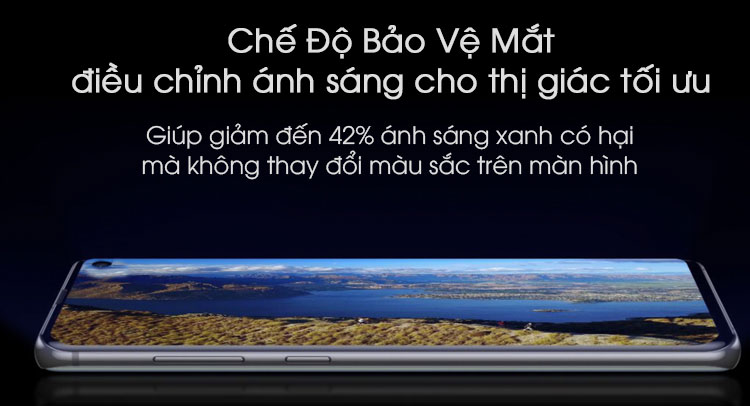 Điện Thoại Samsung Galaxy S10 (128GB/8GB) - Hàng Chính Hãng