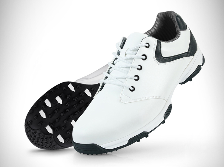 Giày Golf Nam - PGM Golf Shoes - XZ051