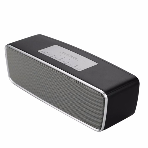 loa bluetooth soundlink mini s2025 gia cuc re nghe cuc phe