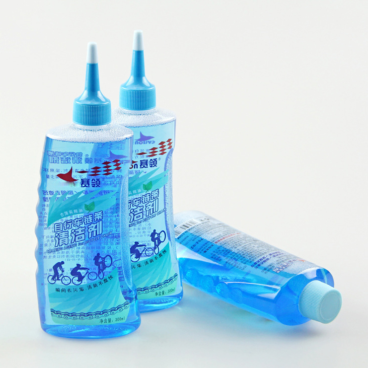 dung-cu-lam-sach-chuoi-xe-dap-ngam-trong-suot