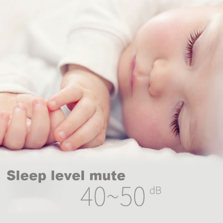 Tông đơ cắt tóc không dây chuyên nghiệp thương hiệu DSP 90057 - Hàng Nhập Khẩu 