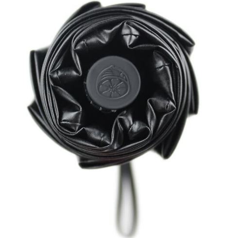 Dù Che Nắng Chống UV Black Lemon (BLACK LEMON) - Xanh