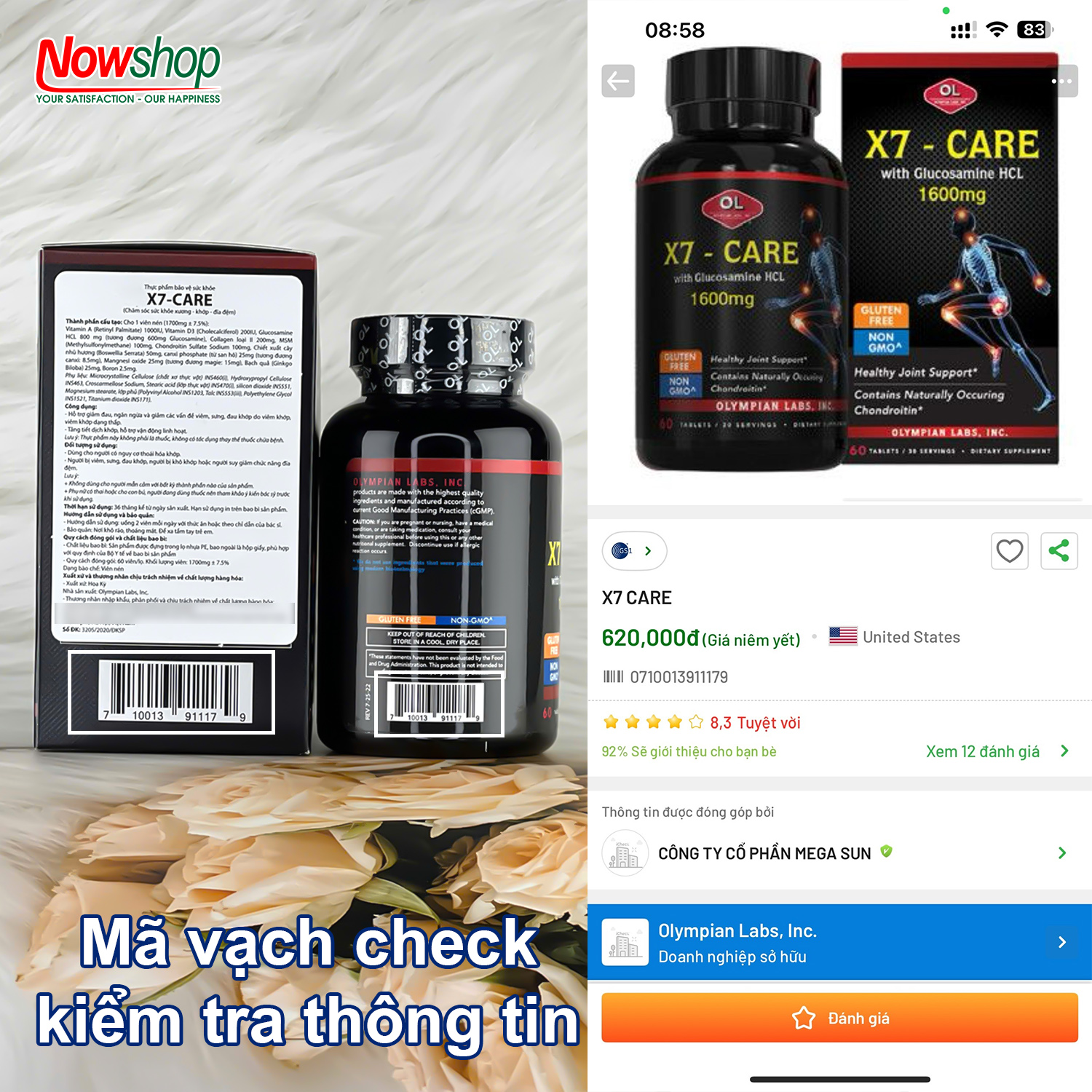 x7-care-olympian-labs-hop-60-vien-giup-bo-khop-tang-cuong-tiet-dich-cho-khop-giam-dau-khop-kho-khop-thoai-hoa-khop-toan-dien