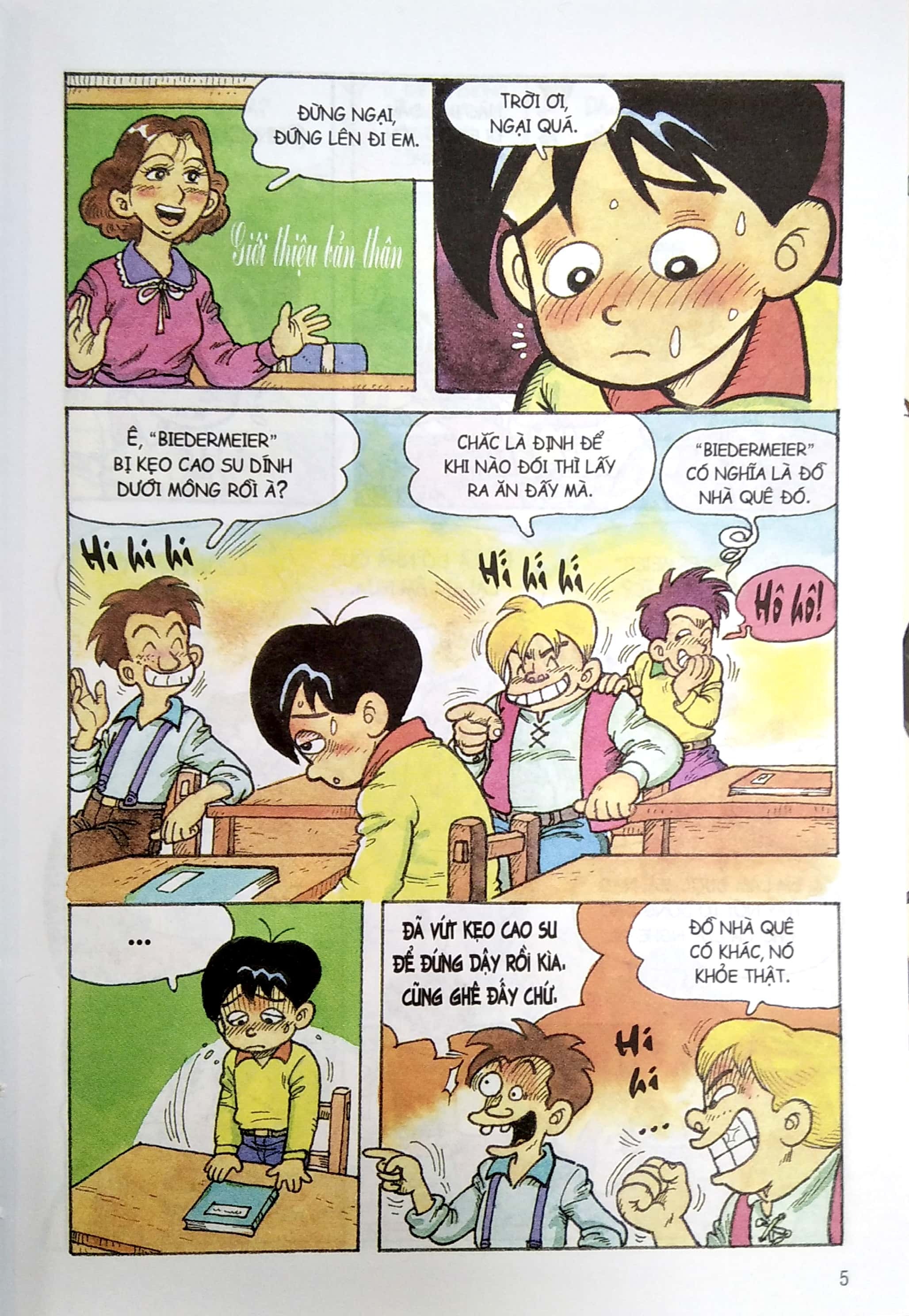 Trọn bộ Danh Nhân Thế Giới (Tái bản 2019) + Tặng kèm postcard GreenLife