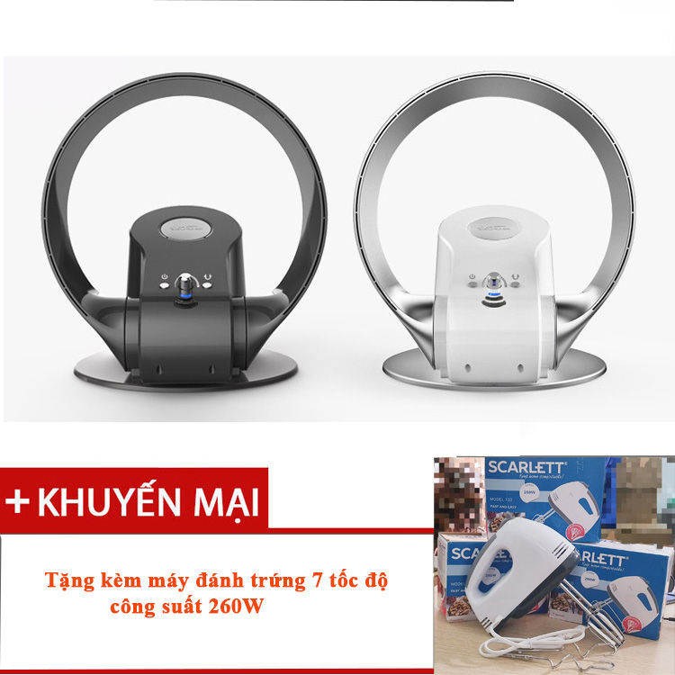 quat-khong-canh-sieu-mat-kjapan-gia-dung-aloma-3
