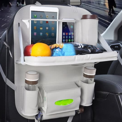 Túi Đựng Đồ Dùng Trên Xe Hơi Bag-qc9 Túi Đựng Đồ Dùng Trên Xe Hơi Bag-qc9