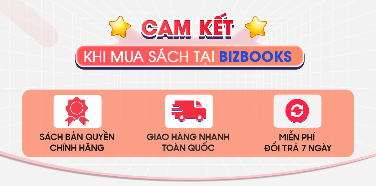 Cắt Giảm Chi Phí - Quản Lý Kiểm Soát Và Chuyển Đổi Phí Thành Lợi Nhuận