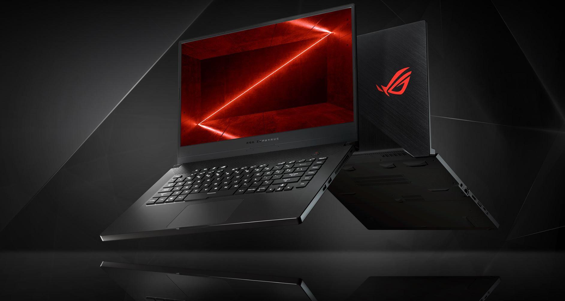 Laptop Asus TUF Gaming FX505DT-AL003T AMD R7-3750H/ GTX 1650 4GB/ Win10 (15.6" FHD IPS 120Hz) - Hàng Chính Hãng