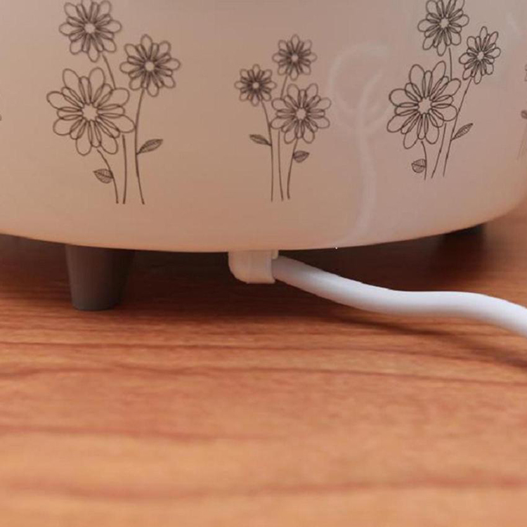 Nồi Cơm Điện Nắp Rời Bluestone CRB-5425 - 2.2L - Hàng chính hãng Nồi Cơm Điện Nắp Rời Bluestone CRB-5425 - 2.2L - Hàng chính hãng