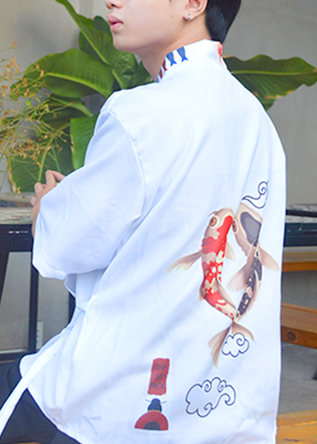 	Yukata	yukata,yakuza 0,yukata gintoki,yukata nữ,yukata nam,ao yukata,yukata cho bé,yakuza 0 pc,yukata và kimono,yukata kimono,yutaka takenouchi,yakuza 0 trainer,đồ ngủ yukata,yukata cách tân,kimono và yukata,kobayashi yutak,yutaka ozaki,đồ yukata,yukana yame,yakuza 0 download,yukata vs kimono,yukata ngắn,yukata nam cách tân,yukata nam ngắn,thuê yukata ở hà nội,mua yukata ở hà nội,yukata nữ ngắn,đồ bộ yukata người lớn,yukata cho bé tphcm,yutaka yamada,kimono and yukata,đồ ngủ yukata tphcm,yukata cho bé hà nội,mua yukata ở tphcm