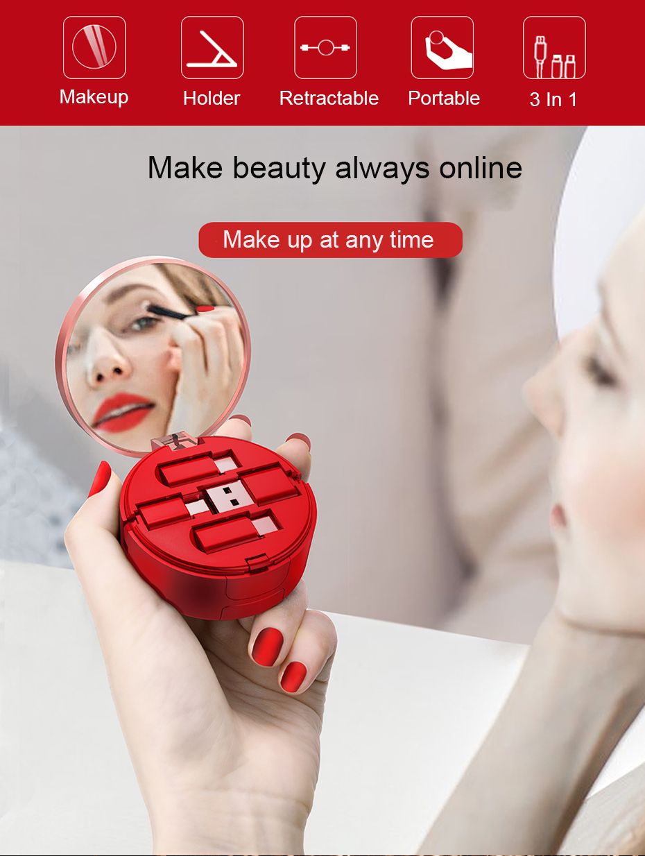 Bo-cap-sac-nhanh-da-nang-oatsbasf-pfmkl010-tich-hop-guong-gia-do -TM2