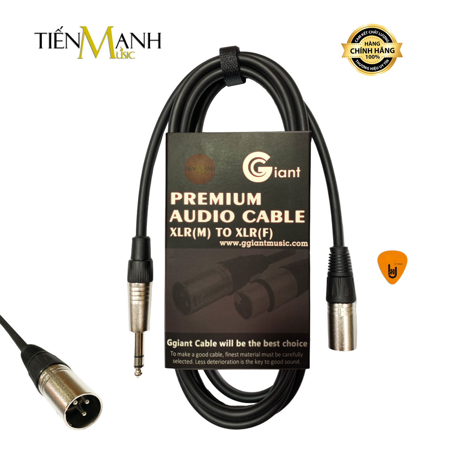 Day-Cap-Loa-Ggiant-GC24-05-5m-Tiki