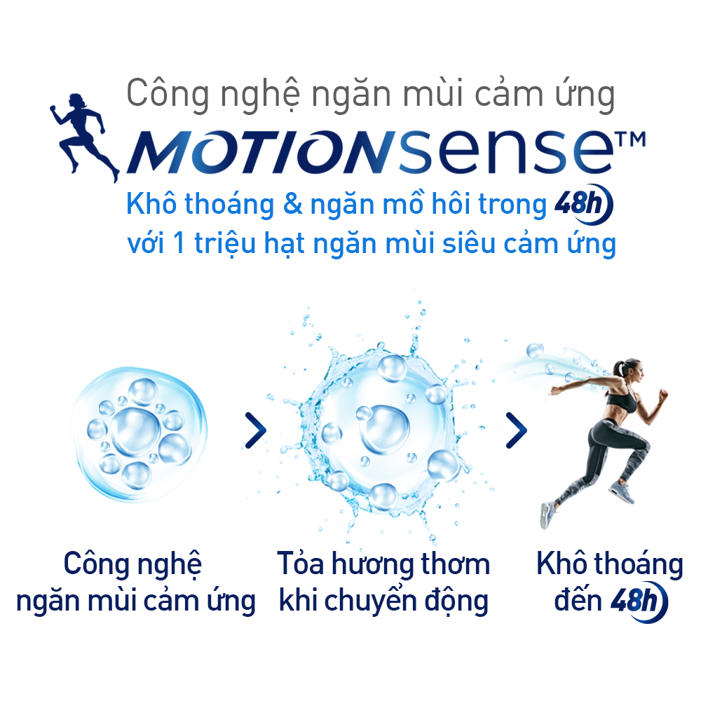 Xịt Khử Mùi Rexona Shower Clean 21066134 (150ml) 