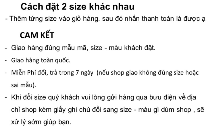 set đồ bé trai phong cách hàn quốc 3