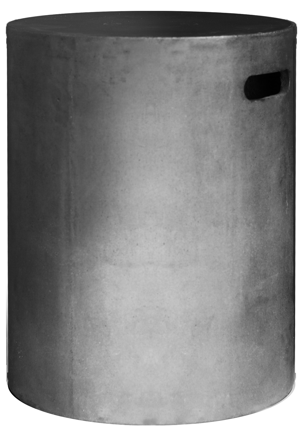 nội thất xi măng