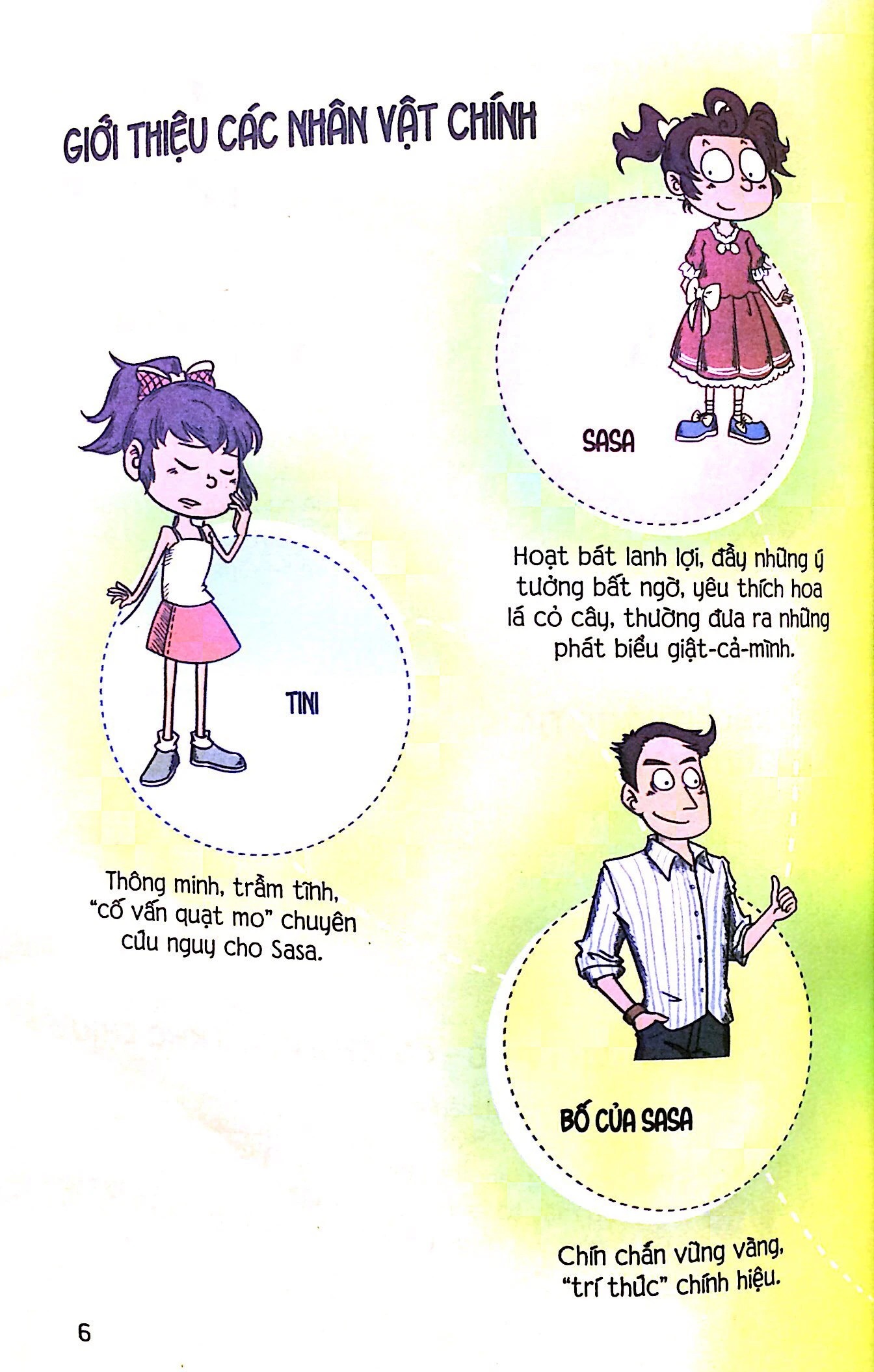 Combo Bách Khoa Zhishang Mofang Để Có Một Cơ Thể Khỏe Mạnh: Rèn Luyện Sức Khỏe + Phòng Ngừa Dịch Bệnh + Diệt Trừ Sâu Răng + Học Cách Ăn Uống + Tăng Cường Khả Năng Miễn Dịch + Bảo Vệ Đôi Mắt (Tặng kèm bookmark Phương Đông Books)