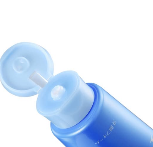 Sữa Rửa Mặt Tạo Bọt Hiệu Shiseido SENKA Nhập Khẩu Nhật Bản (120g *2)