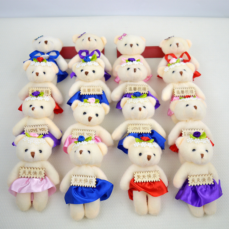 quà valentine ý nghĩa cho bạn gái