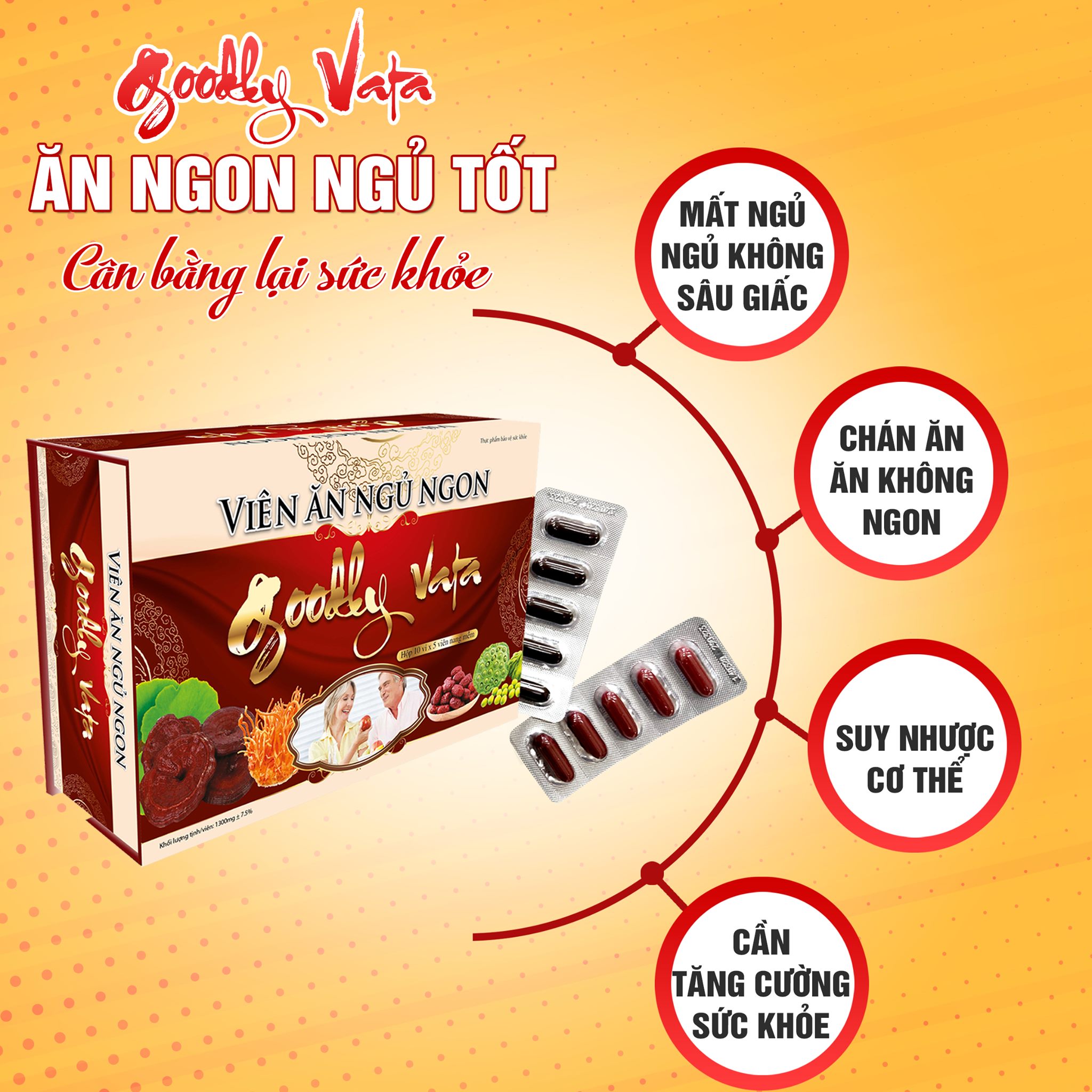 vien-uong-tang-can-an-ngu-ngon-goodly-vata-giup-tang-cuong-suc-khoe