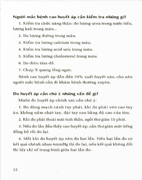 Sách Bác Sĩ Tốt Nhất Là Chính Mình (Tập 9)