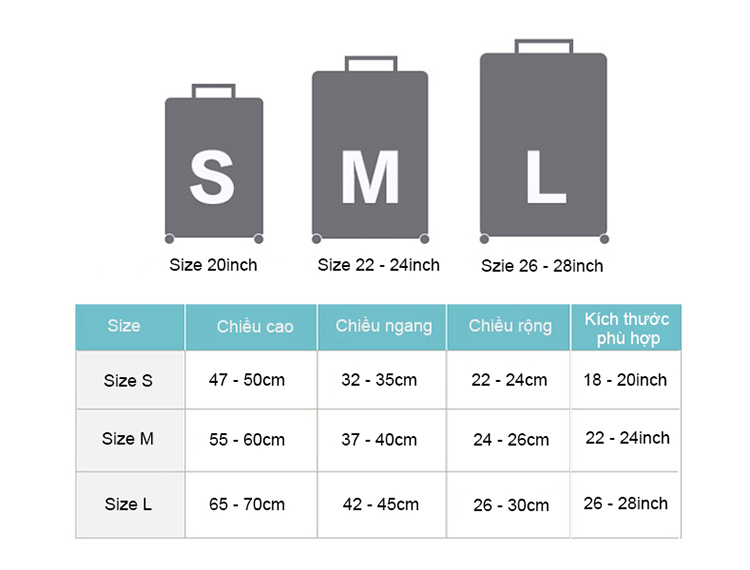 Áo Vali Thời Trang Geometric - Đường Viền - TRIP - ATDV