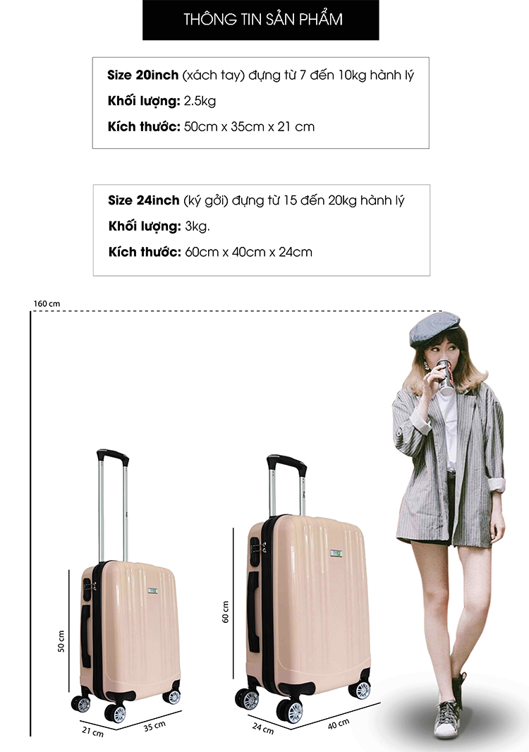 Vali Chống Bể TRIP PP102