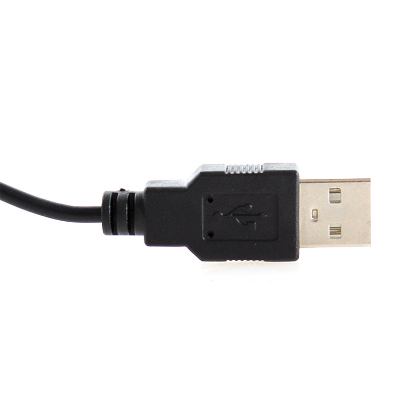 Dây Cáp Sạc Cho Nintendo