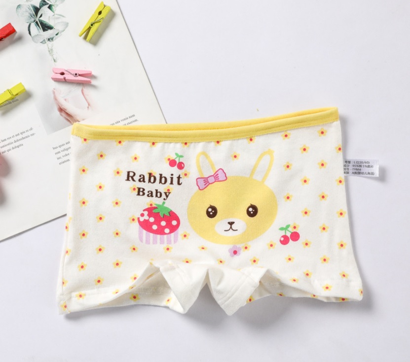 quan-chip-cho-be-quan-lot-cho-be-6