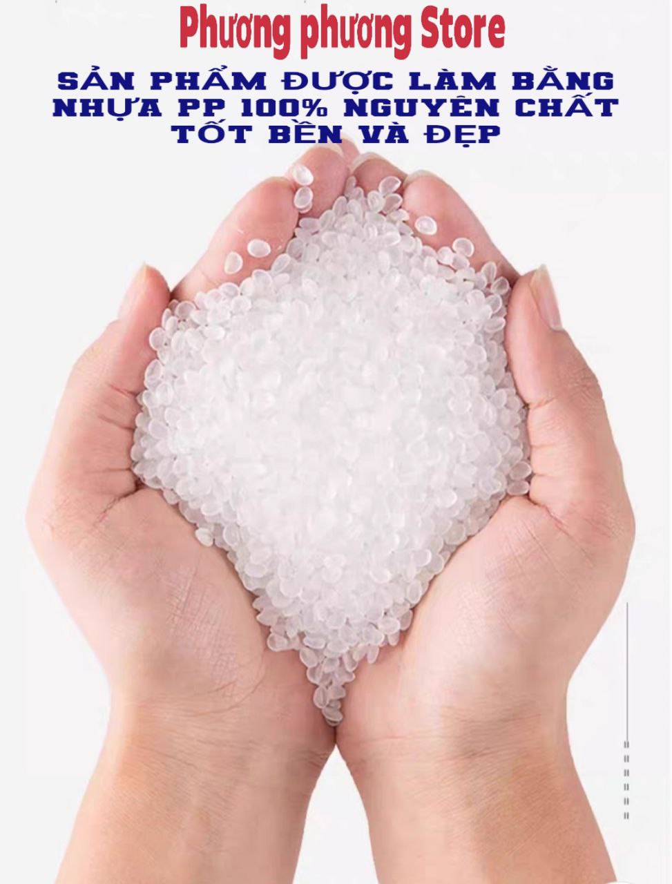 TỦ MINI NHỰA TRONG 3 / 4 / 5 TẦNG CAO CẤP