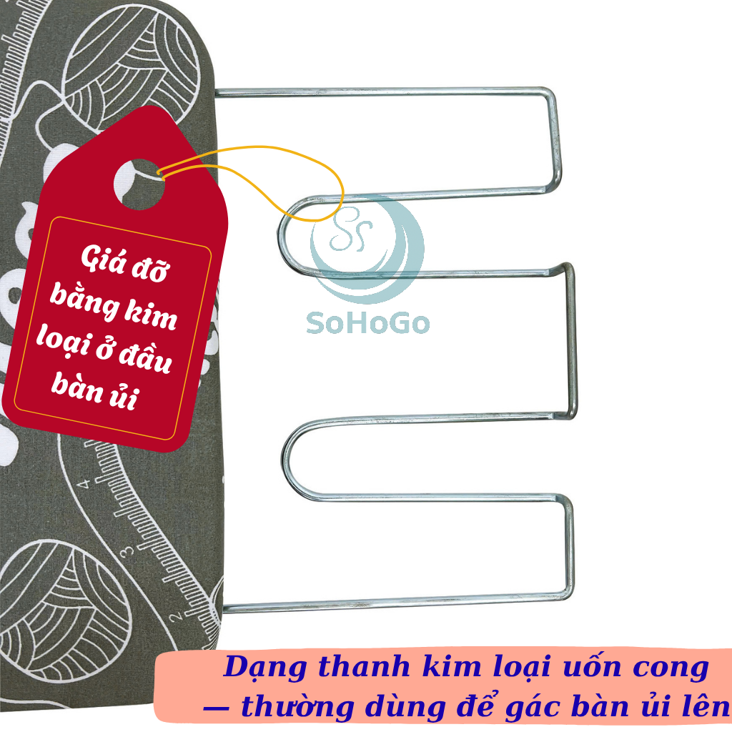 Bàn Ủi Mini– Kích Thước 30x80cm, Gấp Gọn, Chân Inox Bền Bỉ -Bàn Kê Ủi Quần Áo Mini – Gấp Gọn Tiện Lợi, Dùng Cho Gia Đình & Nhà Trọ -Bàn Ủi Mini Gấp Gọn – Nhỏ Gọn, Tiện Mang Đi Du Lịch, Dễ Bảo Quản