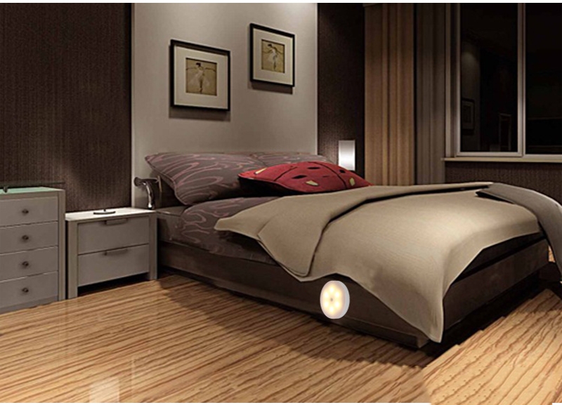 den-led-cam-ung