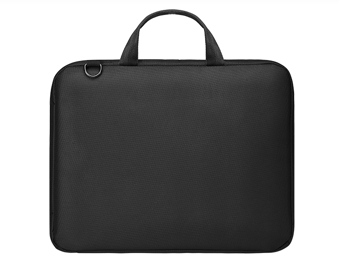 Cặp Đựng Laptop Lenovo (13.3 / 14 Inch)