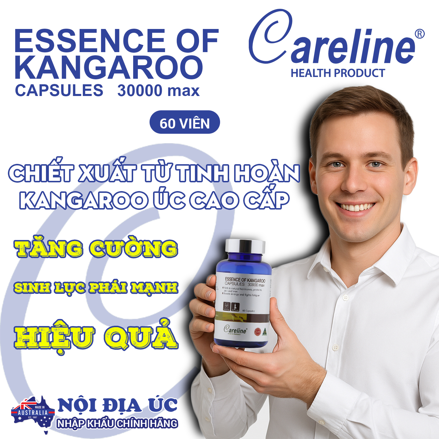 essence-of-kangaroo-careline-uc-hop-60-vien-tang-cuong-sinh-ly-nam-tang-testosterone-tu-nhien